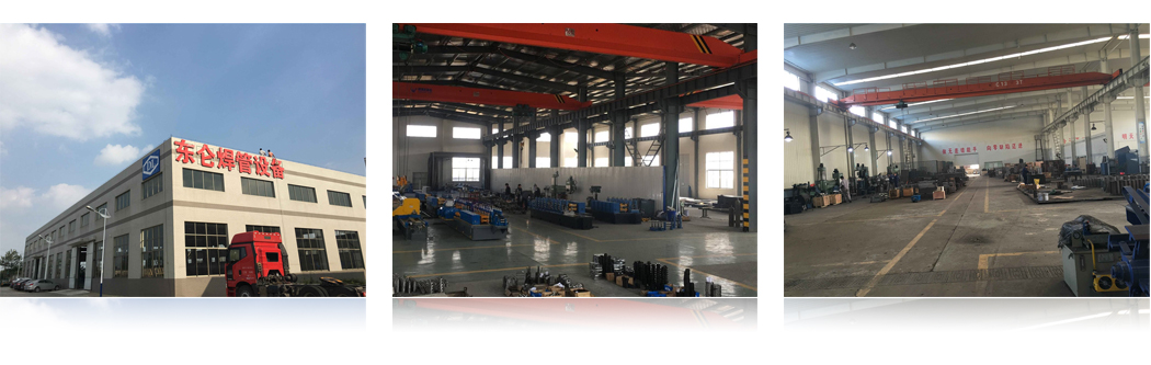 专业焊管制造商(shāng)